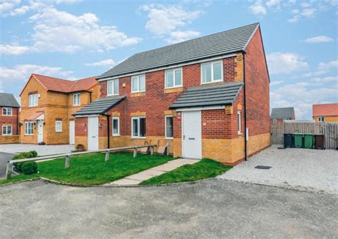 houses for sale in tyersal bd4.